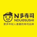 N多寿司