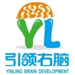 引领右脑上街校区