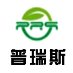 普瑞斯(郑州)农业发展有限公司