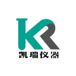 郑州凯瑞仪器设备有限公司