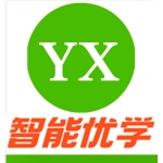 思而学托管中心