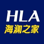 郑州市上街区瑞燕服饰店