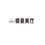 郑州市上街区蝶曼馨美容美体中心
