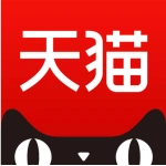 天猫快递