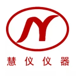 河南鼎乾仪器设备有限公司