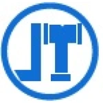 郑州金元冶金设备有限公司