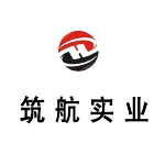 郑州市筑航实业有限公司