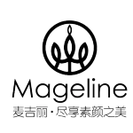 麦吉丽专营店