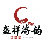 盛祥海韵餐饮服务有限公司