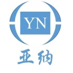 郑州亚纳粉体有限公司