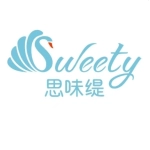 郑州市上街区遇见思味缇食品铺