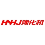 河南省化工机械制造有限公司