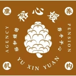 郑州裕心媛康养有限公司