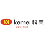 河南科美磨料磨具有限公司