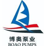 河南博奥泵业有限公司