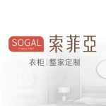 郑州索菲亚家居定制有限公司