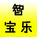 郑州智宝乐游乐设备有限公司