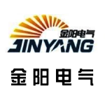 郑州金阳电气有限公司