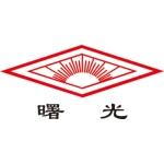 郑州曙光重型机器有限公司