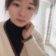 李海霞的个人头像