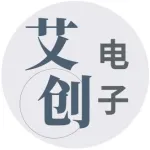 河南艾创电子商务有限公司