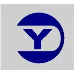 郑州市豫中铝镁装备有限公司