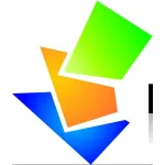 郑州亿通磁卡科技有限公司