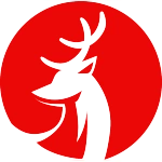 郑州市九只鹿网络科技有限公司