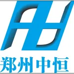 郑州中恒电力设备有限公司