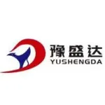 河南豫盛达机械设备制造有限公司