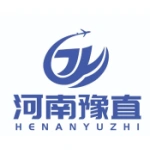 河南豫直通用航空科技有限公司