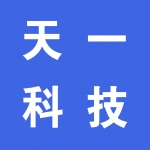 郑州天一萃取科技有限公司