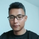 禹洋洋的个人头像