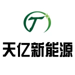 荥阳市王村镇天亿新能源车销售部