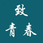 郑州致青春互联网上网服务有限公司