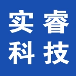 河南实睿艺工机电科技有限公司