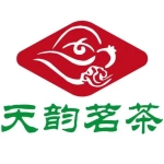天韵茗茶