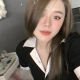 禹莹清的个人头像