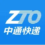郑州昌之盛物流有限公司上街分公司