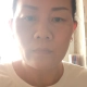 闫玲的个人头像