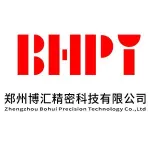 郑州博汇精密科技有限公司