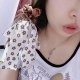 小梦的个人头像