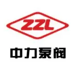 郑州中力泵阀制造有限公司