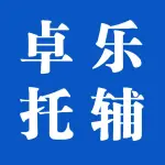 卓乐托辅