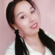 沈丽娟的个人头像