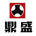郑州鼎盛高新能源工程有限公司