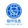 河南联环信息技术有限公司的logo