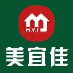 美宜佳便利店登封路店