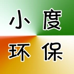河南小度环保科技有限公司