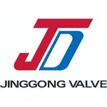 郑州精工阀门有限公司